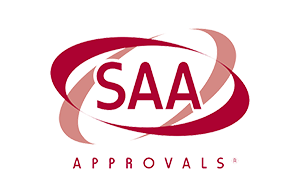 澳洲SAA Approvals莅临利来w66检验集团宁波分公司 深入沟通合作事宜